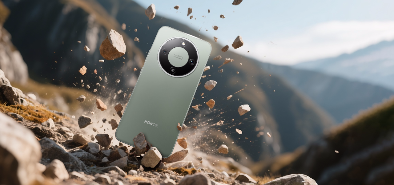 honormagic8lite_isku honormagic8lite_isku