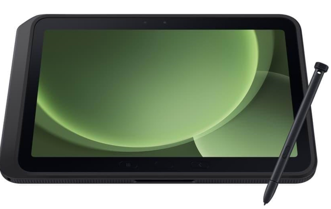 active_tab_5_pro2 active_tab_5_pro2